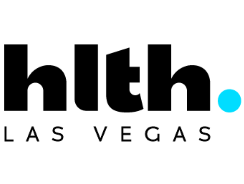 HLTH Las Vegas Healthcare Conference - Salient Attending