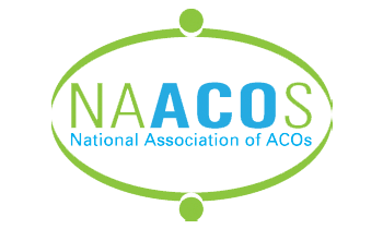 NAACOS Logo