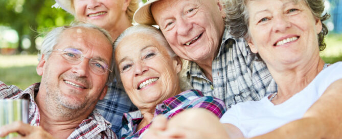 Medicare Advance Payment Models APMs Future 2025 Legislature