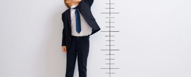 Measurement Maturity