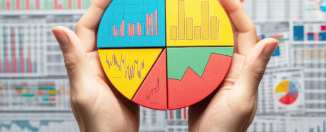 Operational KPIs for value-based healthcare organization success