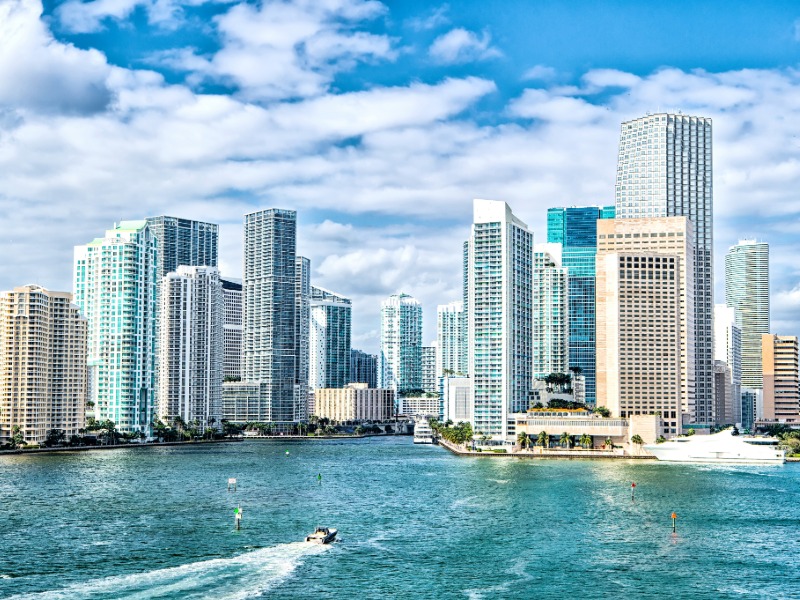 HPN Healthcare Partners Network Fountainbleau Miami 2025 Salient Health
