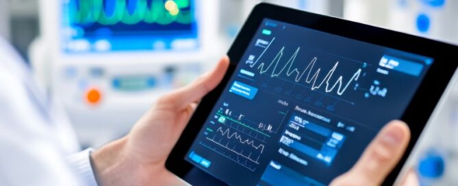 Performance Optimization Healthcare Organization Leaders