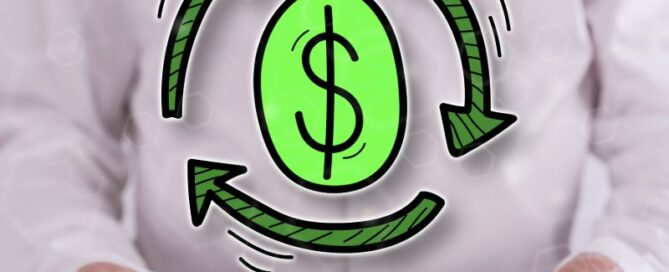 Revenue Cycle Metrics and Value Based Care