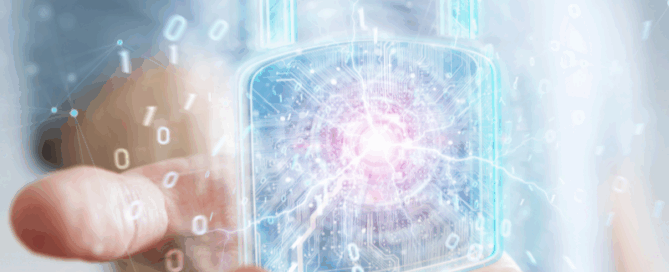 Data Transformation