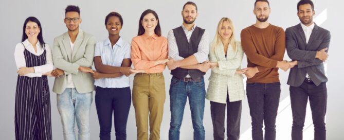 Integrity Reducing Fraud Waste Abuse