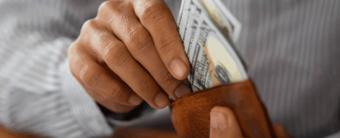 risk adjustment accuracy