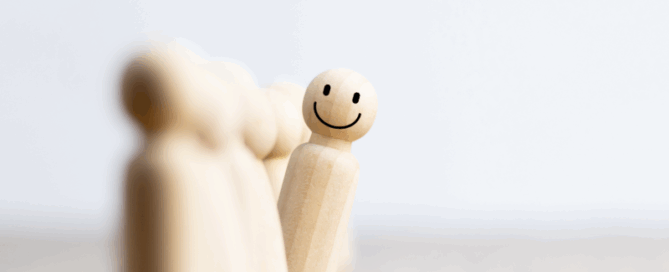 accountability culture in healthcare