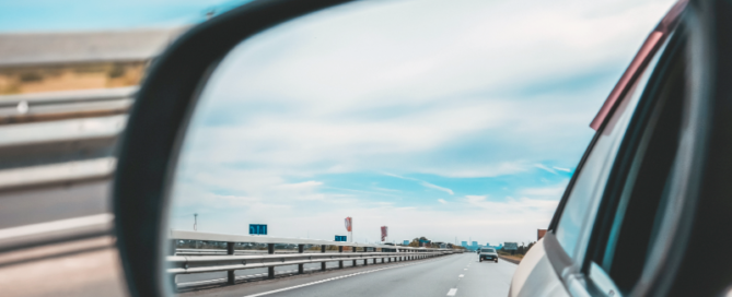 Healthcare operational blind spots