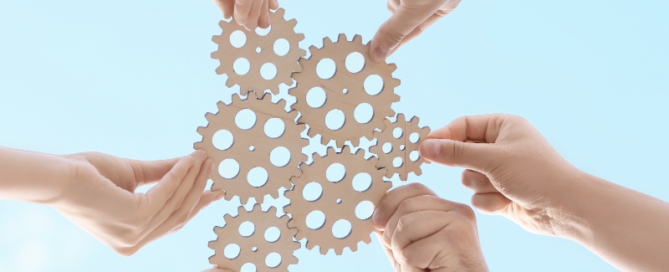 Aligning performance to fraud, waste and abuse