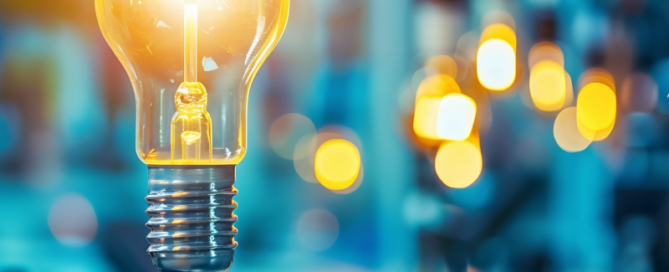 Fraud, Waste and Abuse Resilience in Healthcare