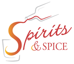 spiritsandspicelogo