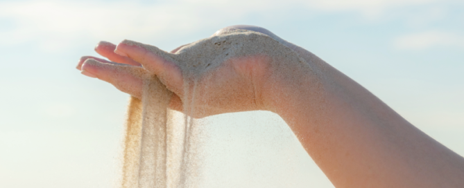 value-based care margin loss