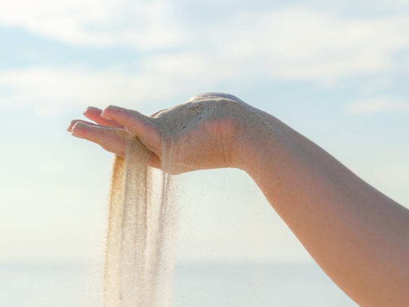 value-based care margin loss