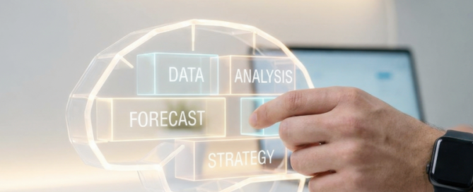 decision intelligence in healthcare