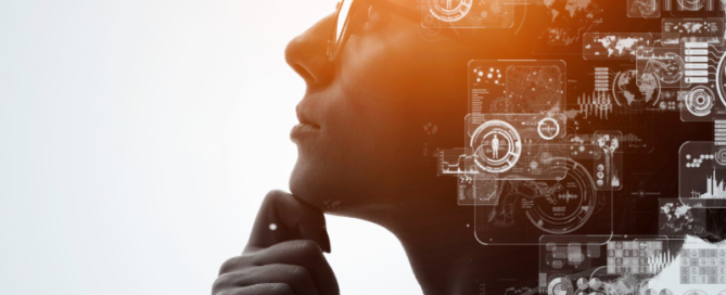 AI Healthcare Decision Making