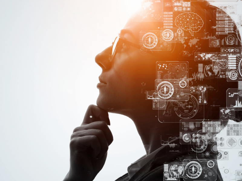 AI Healthcare Decision Making
