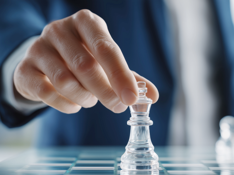 healthcare decision making