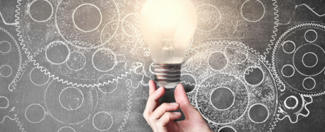 Four ingredients of decision confidence in healthcare: trusted data, connected context, performance drivers and timely information