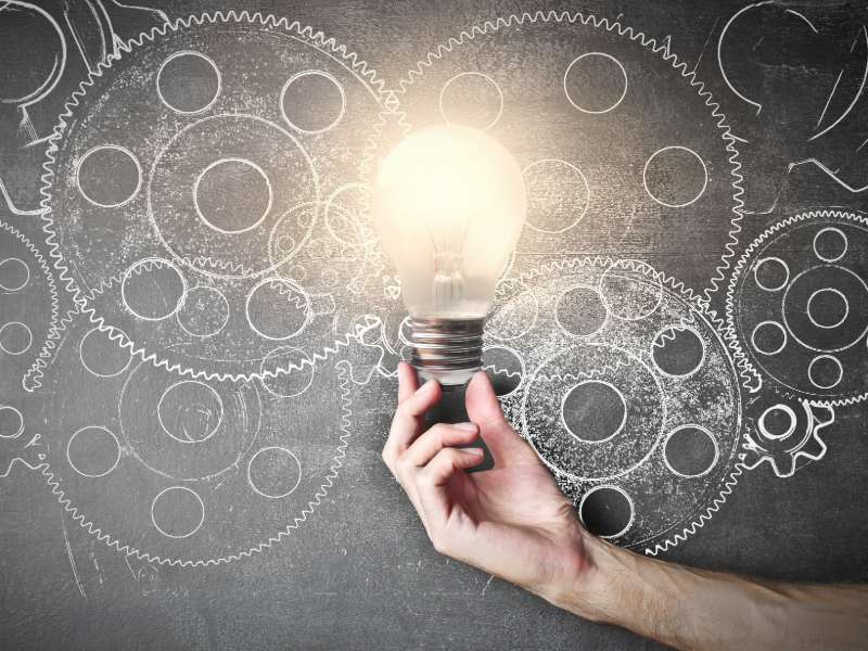 Four ingredients of decision confidence in healthcare: trusted data, connected context, performance drivers and timely information